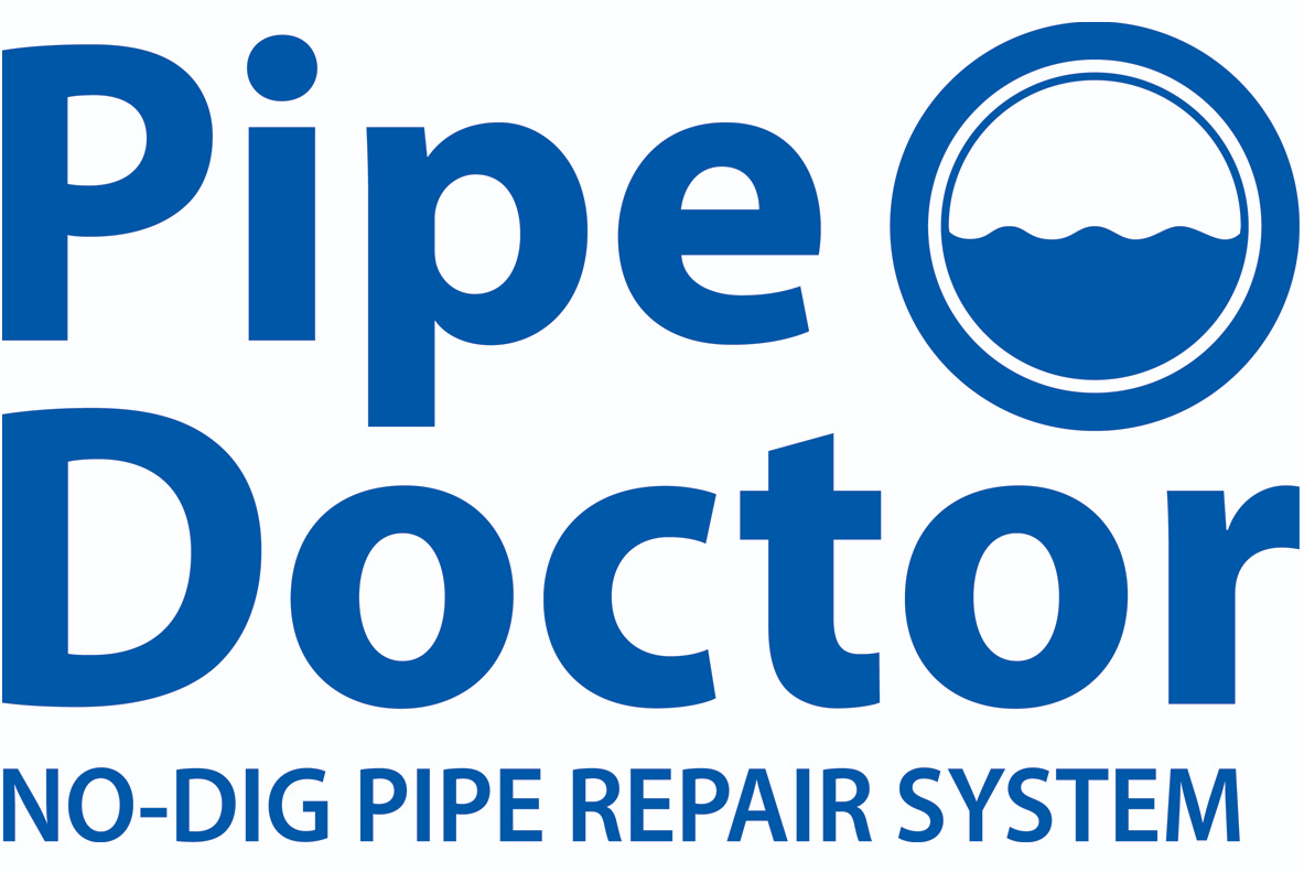 Pipe doctor