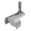 Nordisk TX11 Rat Blocker - Image 2