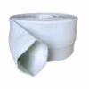 PVC-Coated Drag In Liner – 3mm Thick