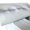 PVC-Coated Drag In Liner – 3mm Thick - Image 2
