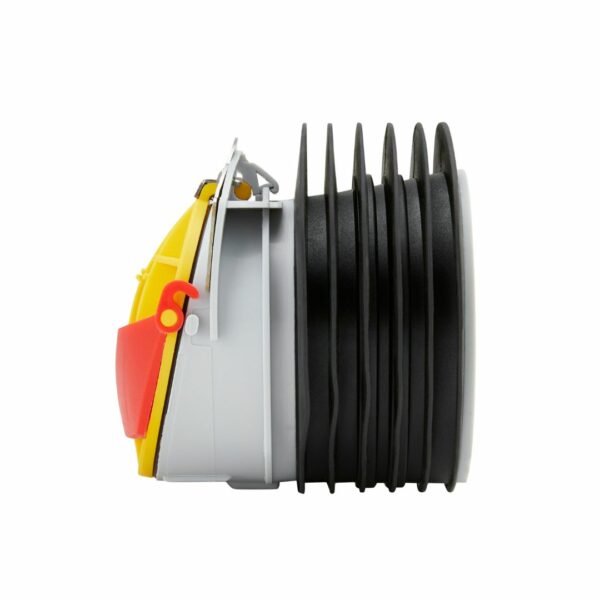 Non-Return Valve - Image 3