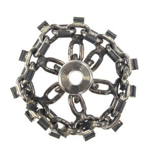 Standard Cyclone Chain