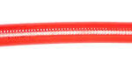 Picote Resin Supply Hose - Image 2
