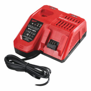 M12™ - M18™ Fast Charger
