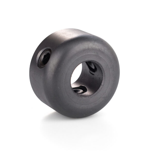Brush Stopper 12mm