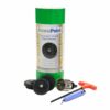 access point kit