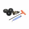 access point kit