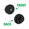 access point kit
