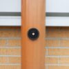 access point kit