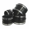 pipe couplings