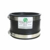 pipe couplings
