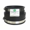 pipe couplings