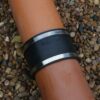 pipe couplings