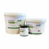 Drain tracing dye