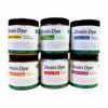 Drain Tracing Dye - Image 2