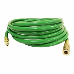inflation hose