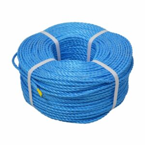 multi-purpose rope