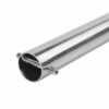 Nordisk TX11 Installation pole