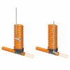 Nordisk TX11 installation pole