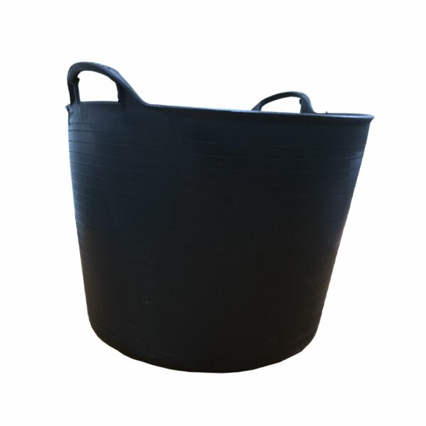 30ltr Easi trug bucket