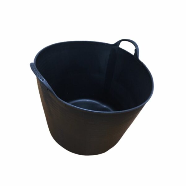 30ltr Easi trug bucket