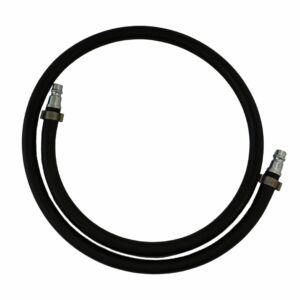 charging hose