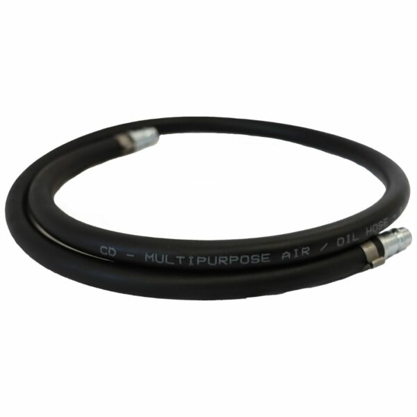 charging hose