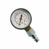 check gauge