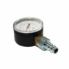check gauge