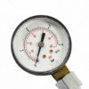 Check gauge