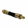 flexible adaptor