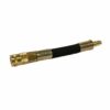 flexible adaptor