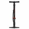 hand pump