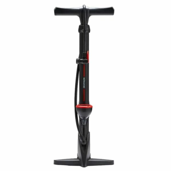 hand pump