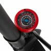 hand pump