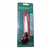 snap-off blade knife