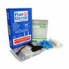 Pipe Doctor rapid patch repair kit