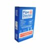 Pipe Doctor rapid patch repair kit