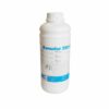 1 ltr patching accelerator