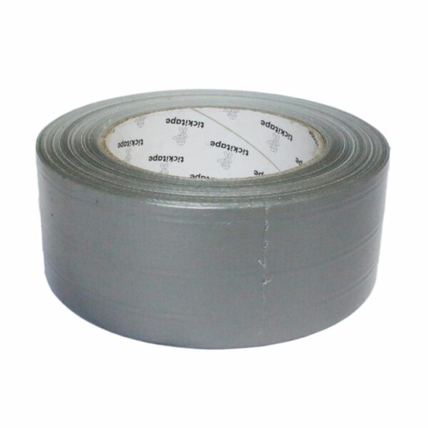 gaffer tape