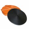 Webbing/ Hold-back cord