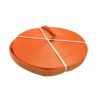Webbing/ Hold-back cord