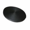 Webbing/ Hold-back cord