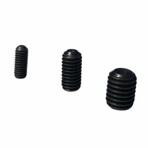 grub screws