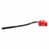 Picote heater hose