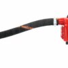 Picote heater hose