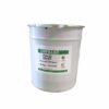 polyester resin - unfilled