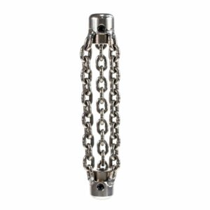 PVC original chain