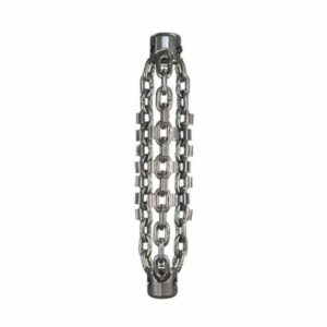 Standard Original Chain