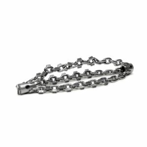 Tiger drill chain